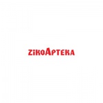 Ziko Apteka logo